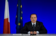 Dimissioni di Berlusconi, per la maggioranza sono solo “fantasie”. Ecco la diretta Twitter