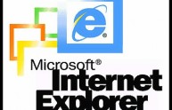 Internet Explorer scende sotto il 50% delle preferenze fra i browser