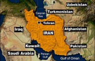 17 morti in due esplosioni in una base iraniana, aumenta la tensione