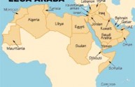 Lega Araba sospende la Siria 