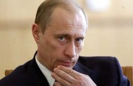 Russia, "Facciamolo insieme": il nuovo spot elettorale "hard" di Putin. Il video