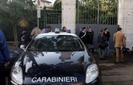Torino, 16enne violentata da due stranieri nell'androne di un palazzo