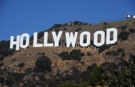 Hollywood, folle spara a caso su auto e passanti. Strage sfiorata
