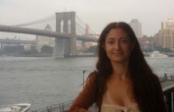 Trovato l'assassino di Rita Morelli a New York
