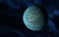 NASA, scoperti nuovi pianeti simili alla Terra