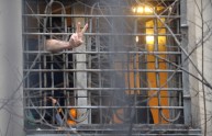 Riforma delle carceri: subito fuori 3300 detenuti