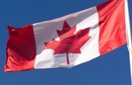 Protocollo di Kyoto: il Canada se ne tira fuori