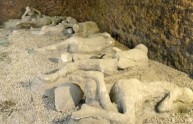 Pompei, scavi chiusi per Natale e Capodanno