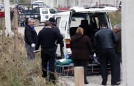 Giallo a Lipari: donna trovata morta in casa