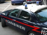 arrestato autista a Napoli