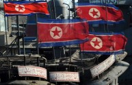 Corea del Nord avverte:  nessun cambiamento politico  