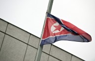 Corea del Nord: morto il dittatore Kim Jong Il