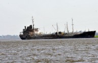 Oman: pirati sequestrano mercantile italiano