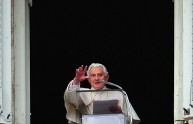 Nuova Ici, il Vaticano resta esentato: scoppia la protesta