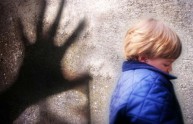 Rapporto shock sui preti pedofili in Olanda: decine di migliaia i bambini abusati
