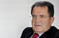 Romano Prodi: "Gli indignati hanno ragione"