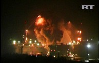 Russia: incendio su sottomarino nucleare, nove feriti, nessuna fuga radioattiva