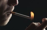 Lite per una sigaretta, 16enne muore per un colpo alla tempia: arrestato un amico