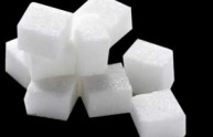 Lo zucchero ed il suo effetto di invecchiamento apparente