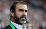Eric Cantona: da mito del calcio alle presidenziali in Francia