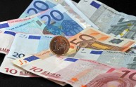 Donna di 102 anni ritrova libretto con 25 lire: adesso vale 100 mila euro