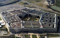 Tagli al Pentagono, risparmiati 450 miliardi di dollari