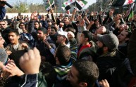 Siria, gli osservatori chiedono il ritiro per inutilità della missione