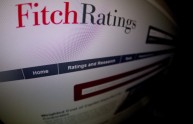 Dopo Standard&Poors anche Fitch minaccia un doppio taglio al rating italiano