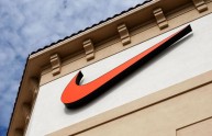 Nike: maxi-risarcimento per operai indonesiani