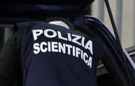 Ragazza trovata morta in un dirupo a Sondrio, arrestato il fidanzato