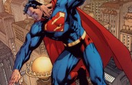 Superman rinasce: Action Comics 5 rivisita la storia, ma non è la prima volta
