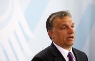 Victor Orban vs eurodeputati, confronto serrato sulla democrazia