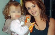 Madre di 19 anni uccisa dal padre: trovata da bambini inciampati sul teschio