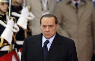 Caso Mills, per Berlusconi prescrizione sempre più vicina