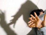 Ragazza italiana stuprata da due poliziotti messicani