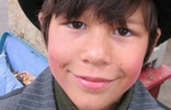 Giocoliere di 10 anni muore impiccato mentre prova un nuovo numero 