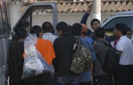 Immigrati: da 80 a 200 euro per restare in Italia
