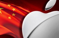 Apple accusata dal New York Times: in Cina le fabbriche della morte