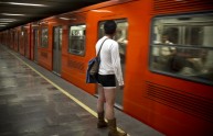 Panico nella metro di New York: 4 morti in 24 ore