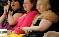 Proposta choc negli USA, braccialetto elettronico per gli obesi