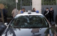 Omicidio Rea, la Cassazione: Parolisi è "pericoloso" deve restare in carcere