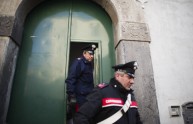 Pornografia online: arresti e perquisizioni in tutta Italia