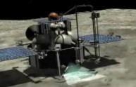 Phobos Grunt: la sonda russa cadrà sulla Terra nel weekend
