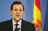 Spagna, addio pensione per i parlamentari