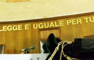 Clientelismo, sette arresti in Abruzzo
