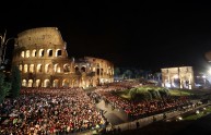 Roma 2020, il giorno del giudizio: il Governo decide oggi sulla candidatura