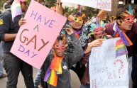 Il comune di Milano vieta l'accesso ai siti Gay tramite il wi-fi comunale