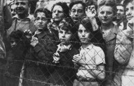 Stragi naziste, Berlino vince il ricorso contro Roma: nessun'indennità alle vittime italiane
