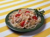 dieta mediterranea toccasana per il sesso