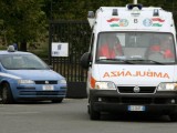 Uomo sbranato dai cani randagi a Livorno